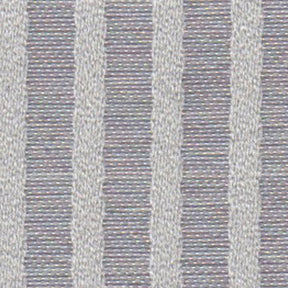 PL-3451の画像です