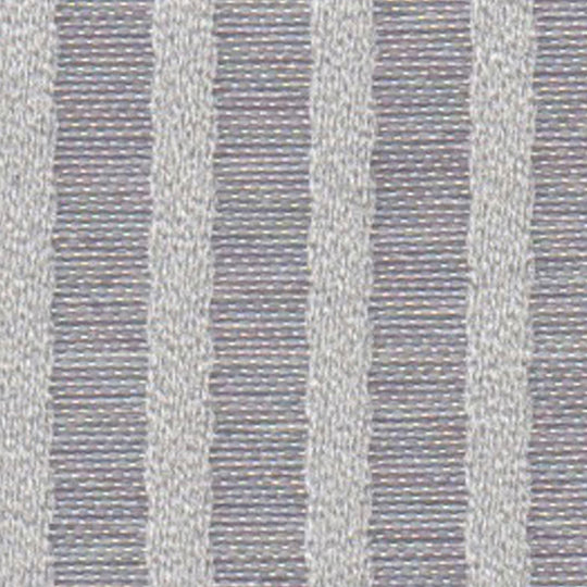 E-7252(ピクシス)