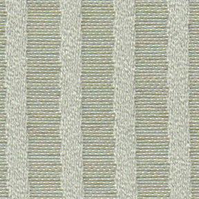 PL-3451の画像です