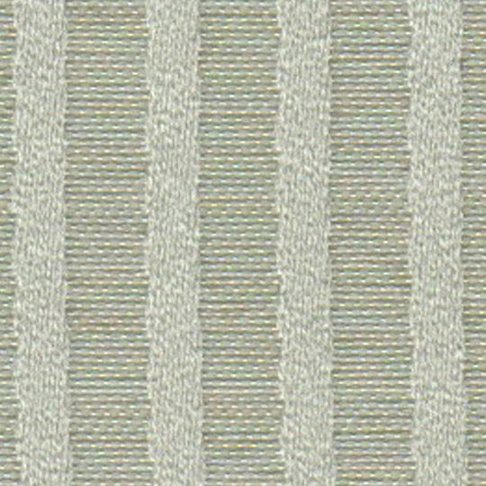 E-7253(ピクシス)