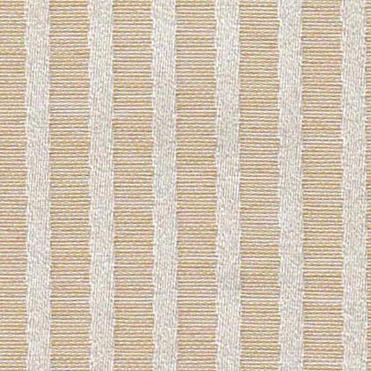 E-7254(ピクシス)