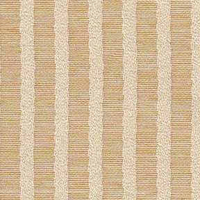 PL-3451の画像です