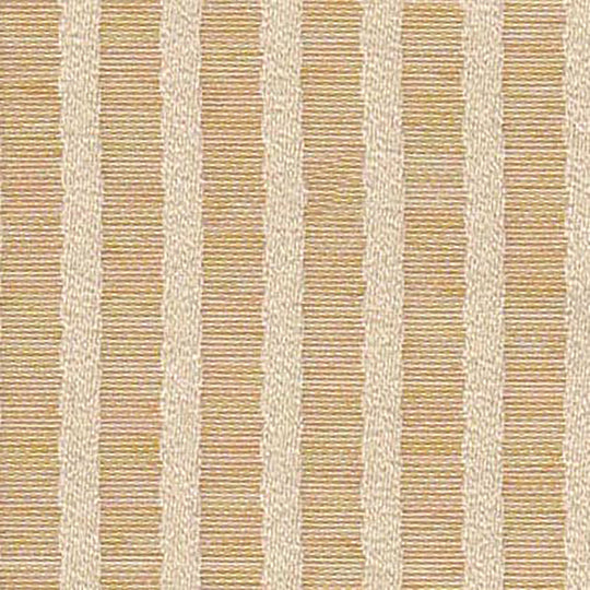 E-7255(ピクシス)