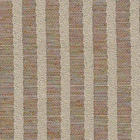 PL-3451の画像です
