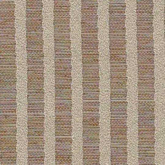 E-7256(ピクシス)