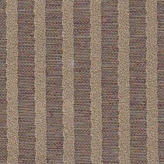 E-7257(ピクシス)