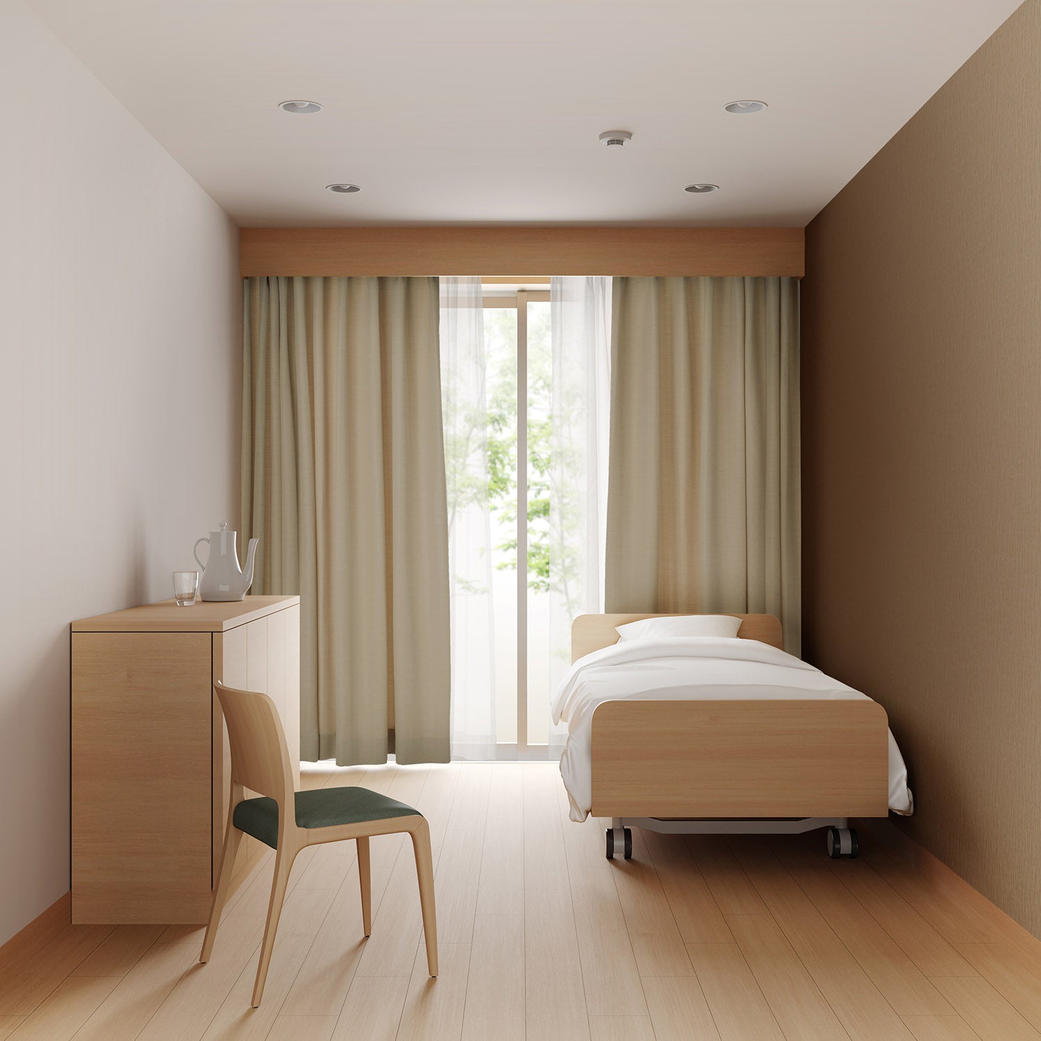 AB-3858の画像です