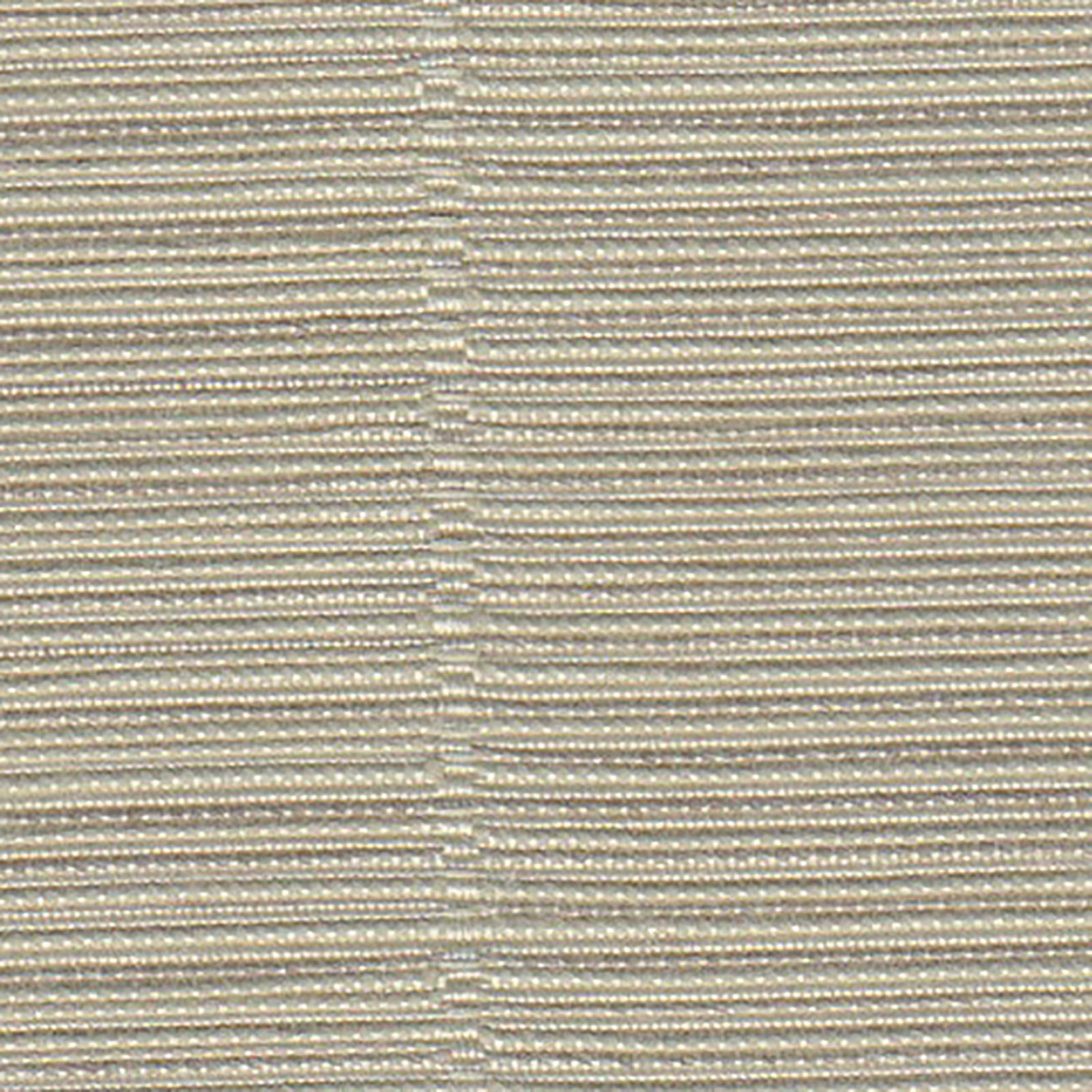 AB-3858の画像です