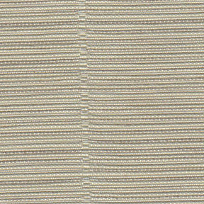 AB-3858の画像です