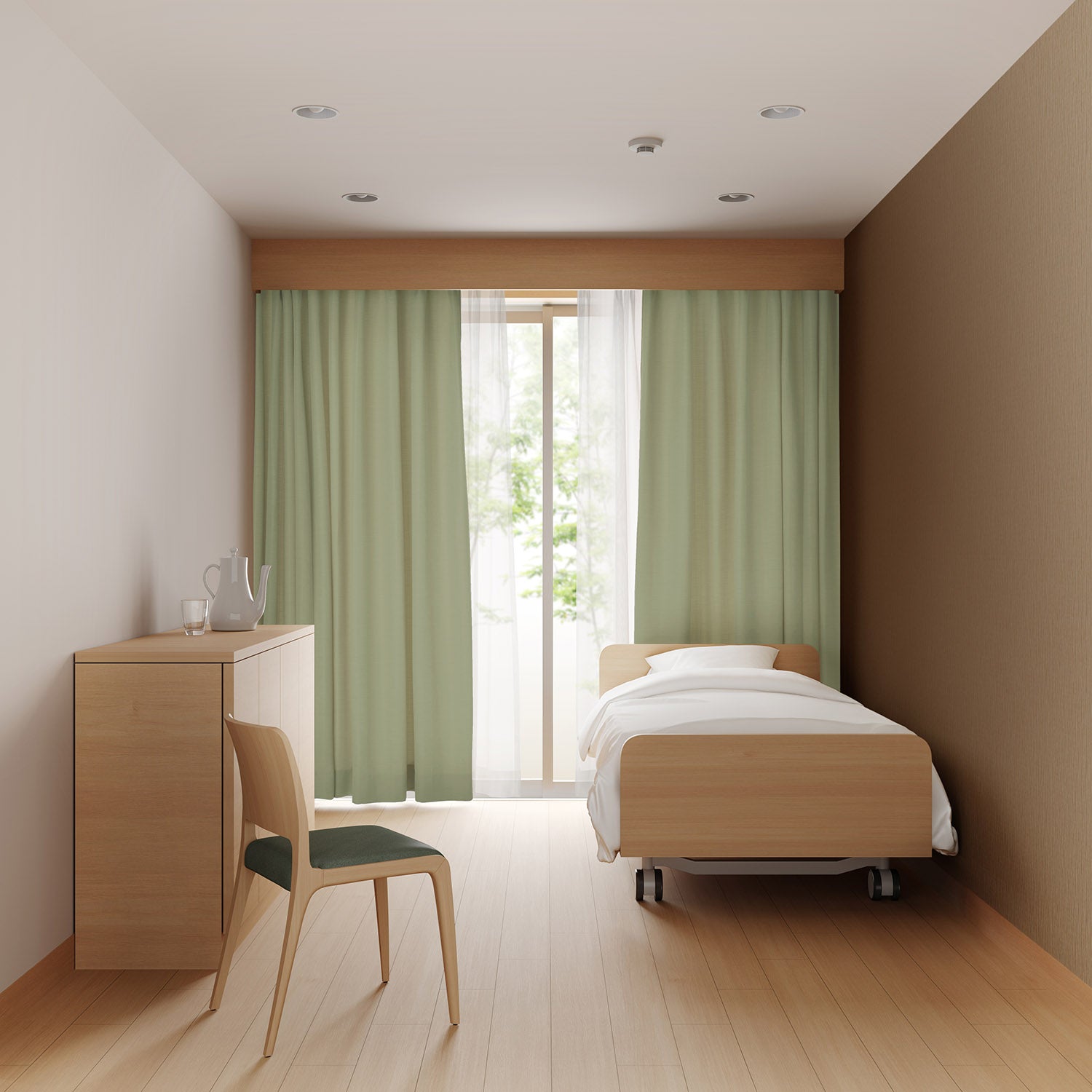 AB-3858の画像です