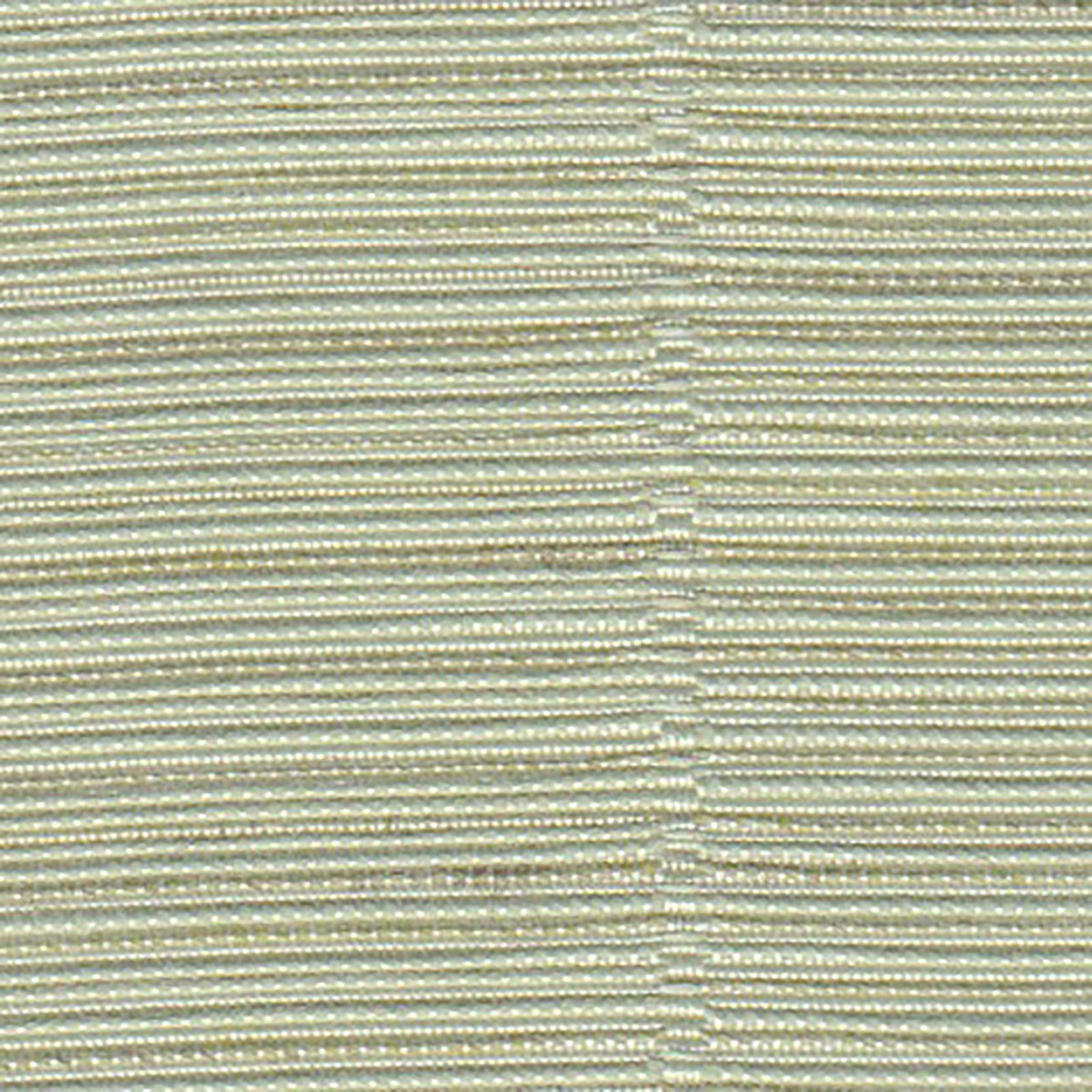 AB-3858の画像です