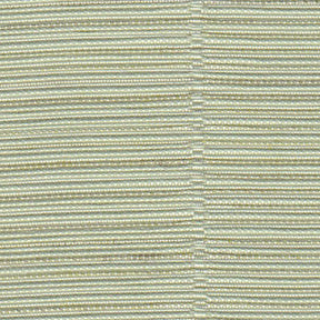 AB-3858の画像です