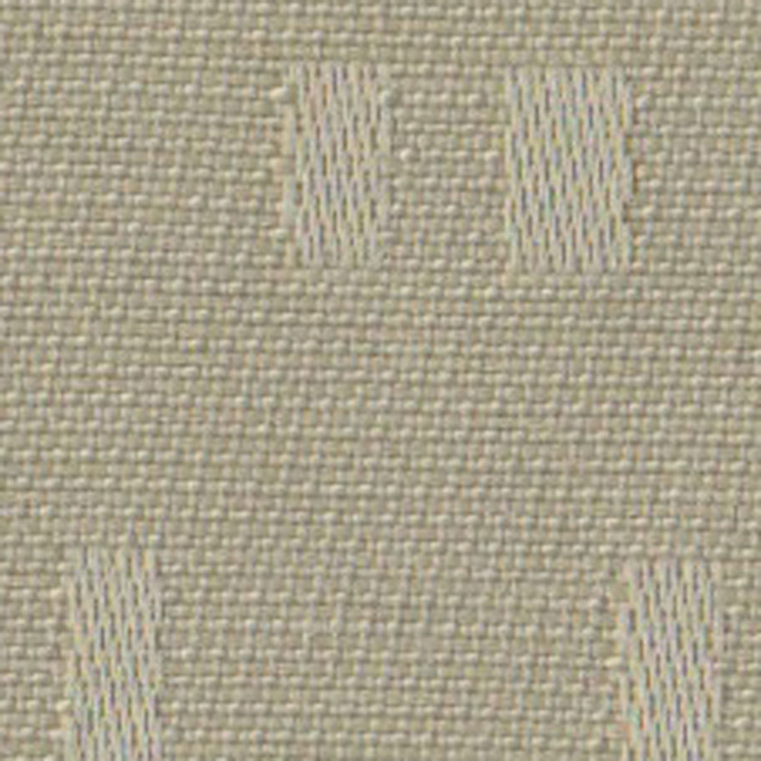 E-7264(メラク)｜株式会社スミノエ インテリア プロダクツ（SUMINOE Interior Products）