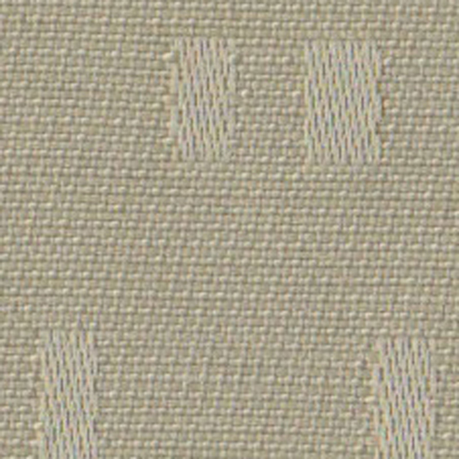 PL-3859の画像です