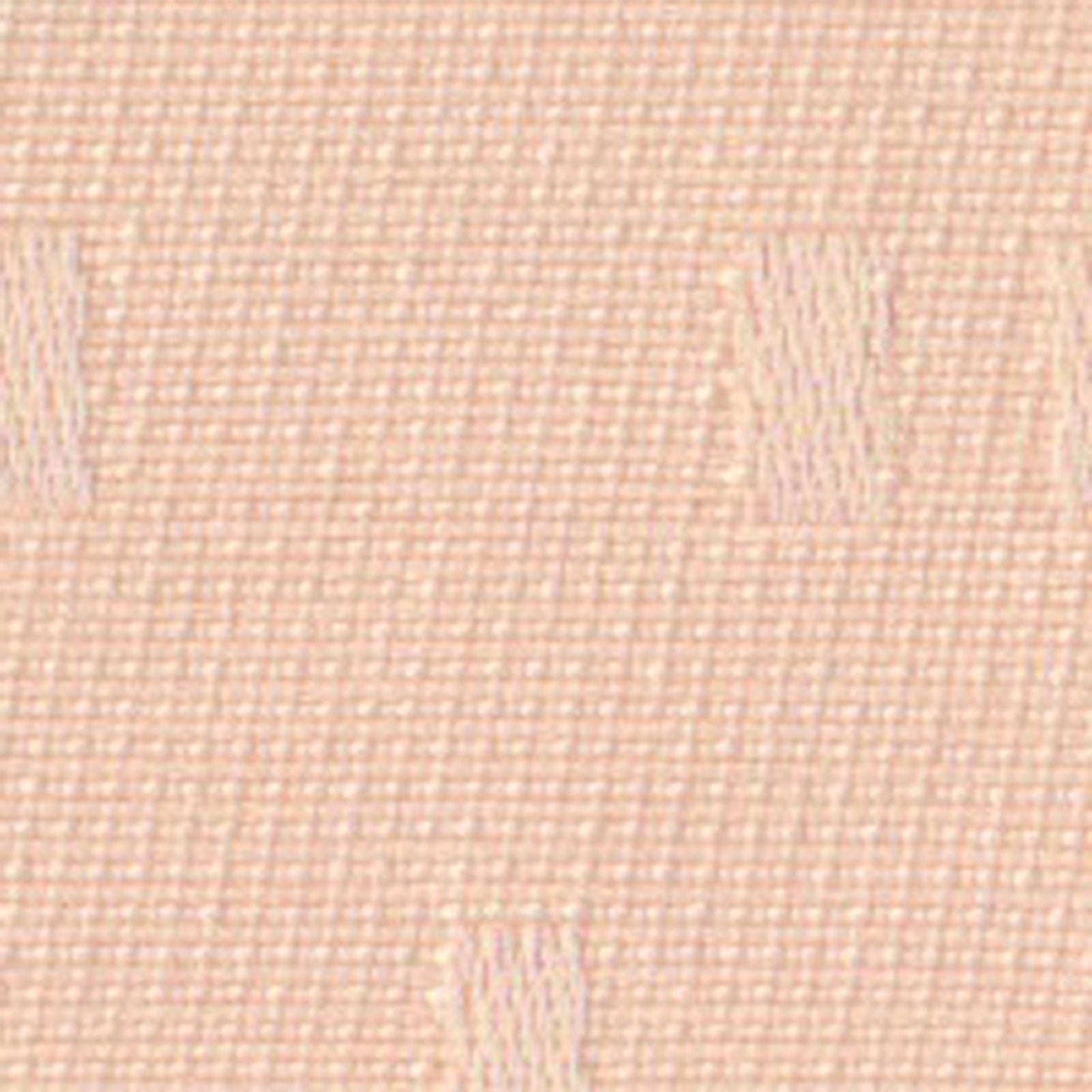 PL-3859の画像です