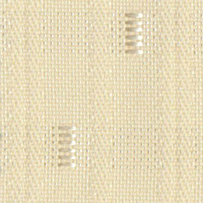 PL-4065の画像です