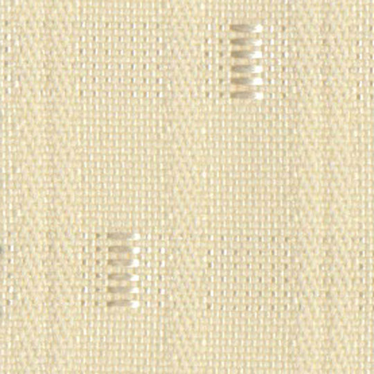 E-7267(フィオナ)