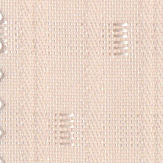 E-7268(フィオナ)