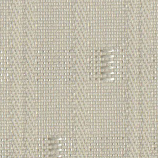 E-7269(フィオナ)