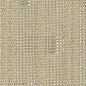 PL-4065の画像です