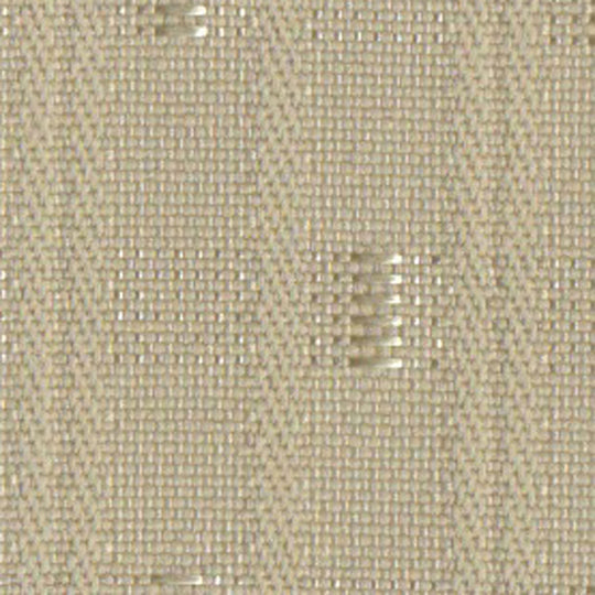 E-7270(フィオナ)