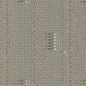 PL-4065の画像です