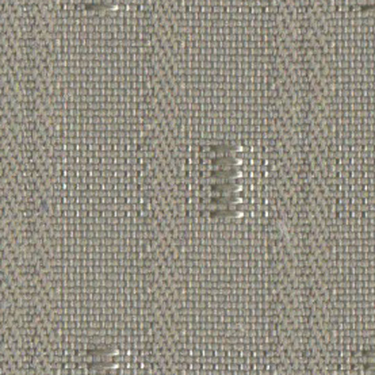 E-7271(フィオナ)