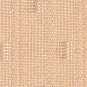 PL-4065の画像です