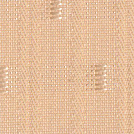 E-7272(フィオナ)