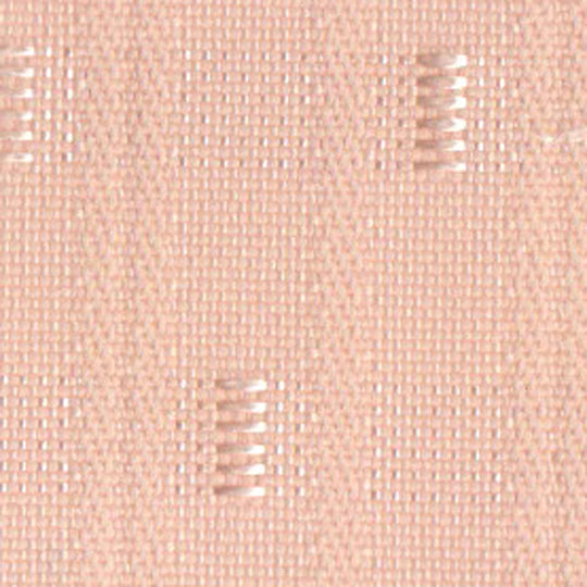 E-7273(フィオナ)