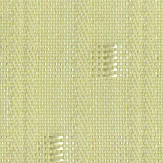 E-7274(フィオナ)