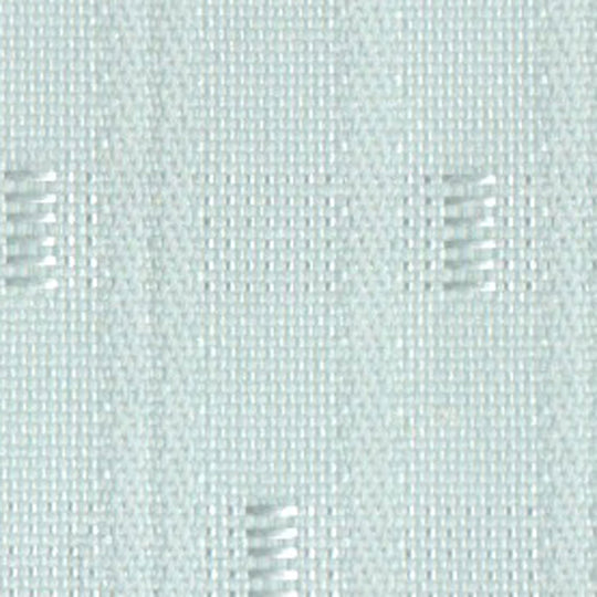 E-7275(フィオナ)