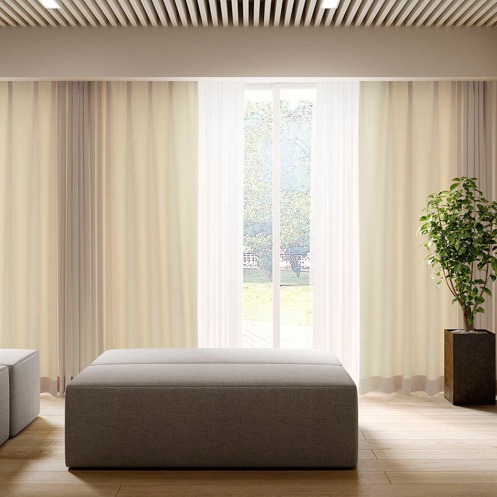 サモラン2の画像です