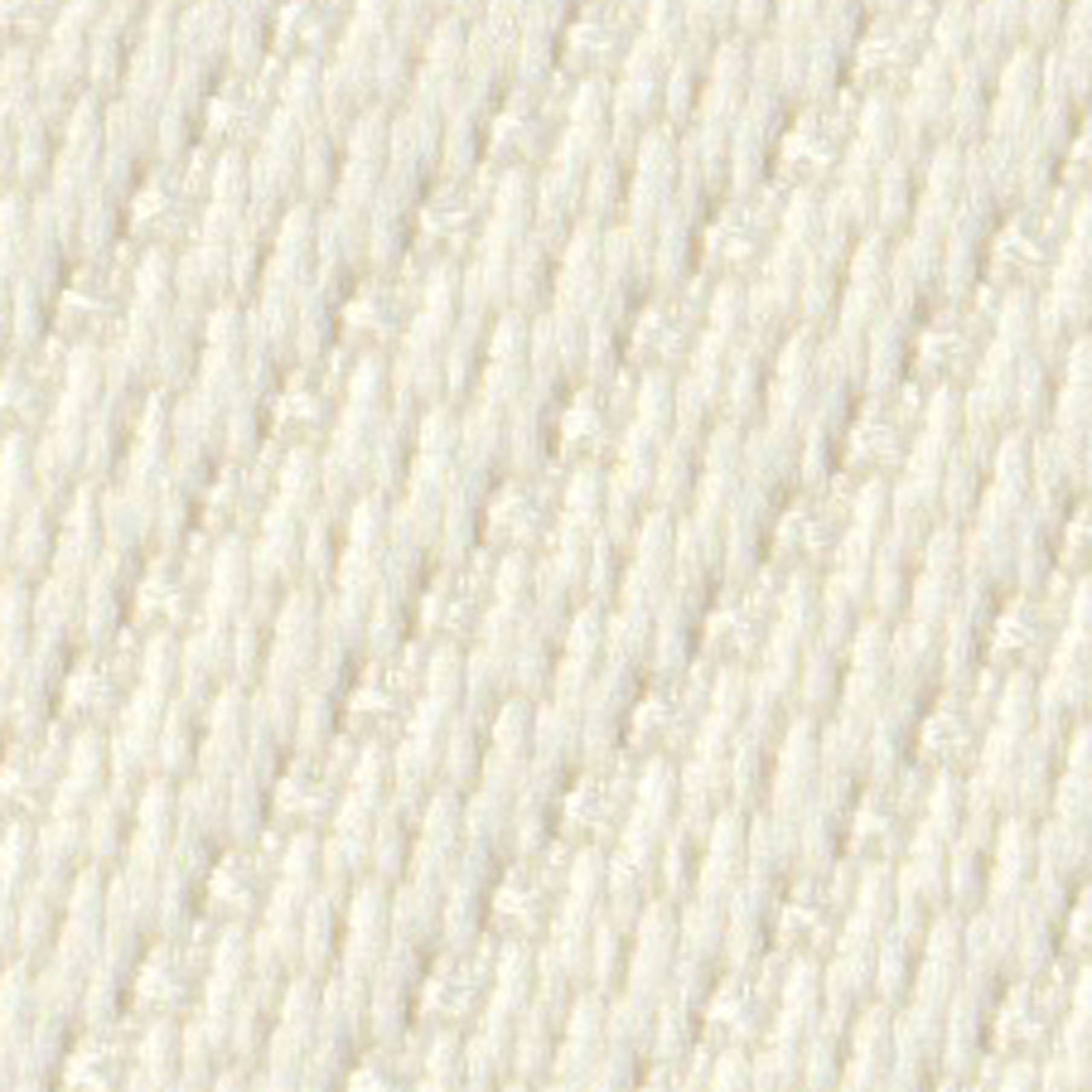 サモラン2の画像です