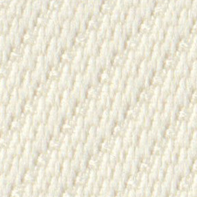 サモラン2の画像です