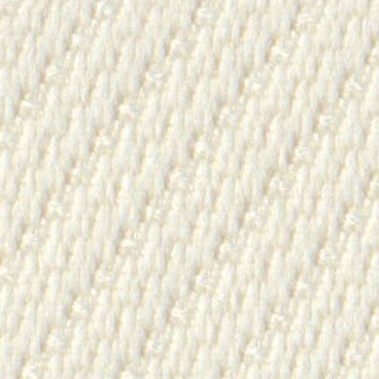 E-7276(サモラン2)