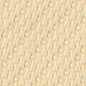 サモラン2の画像です