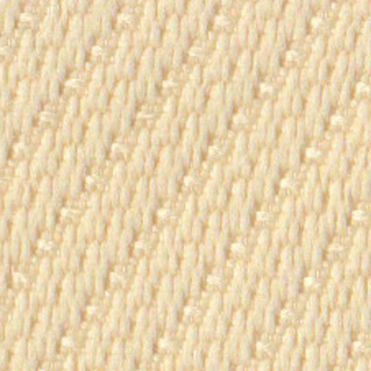 E-7277(サモラン2)