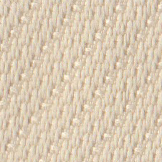 E-7278(サモラン2)