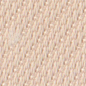 サモラン2の画像です