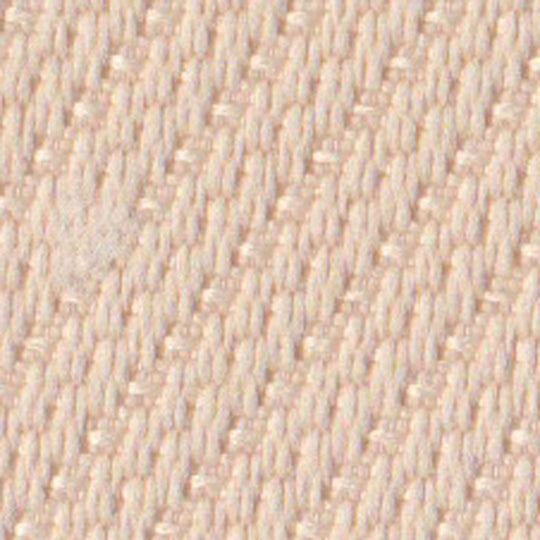 E-7279(サモラン2)