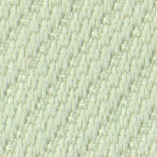 E-7280(サモラン2)