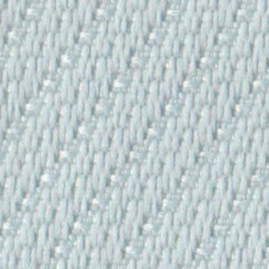 E-7281(サモラン2)