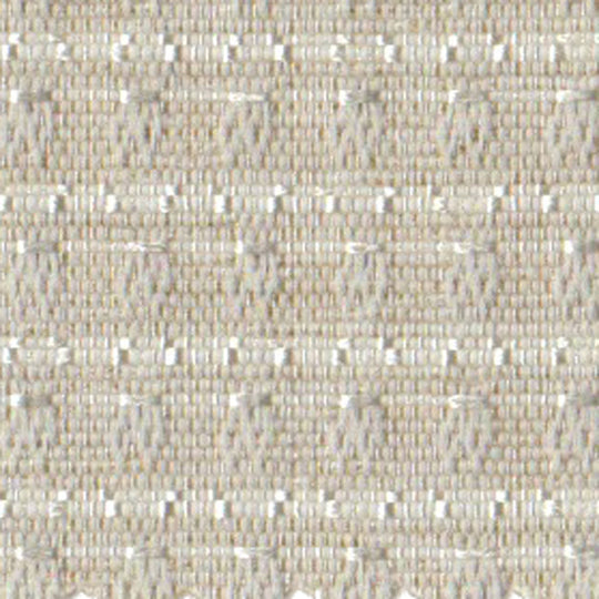 E-7282(コルナス)