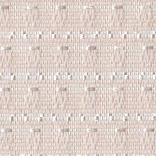 E-7283(コルナス)