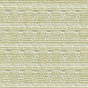 ユルナスの画像です