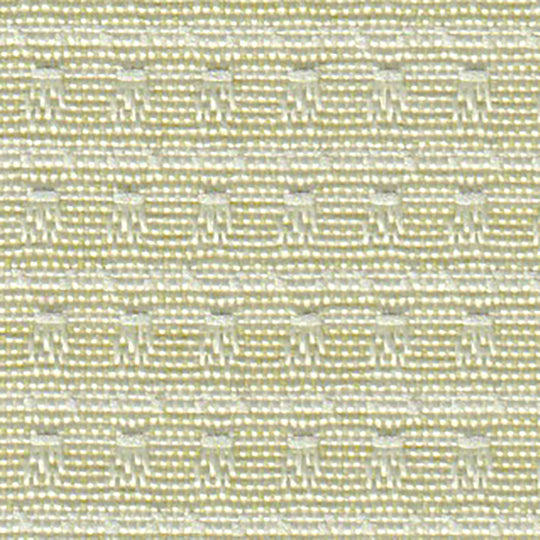 E-7284(コルナス)