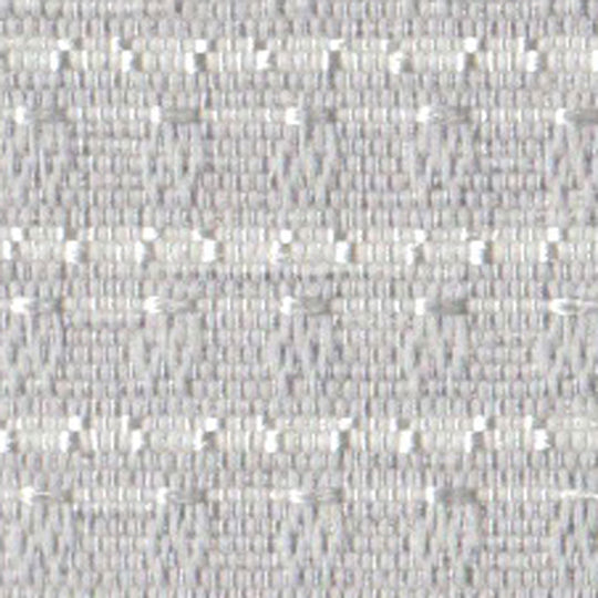 E-7285(コルナス)