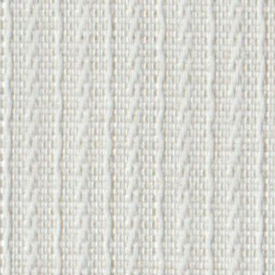 E-7286(ケセウス)