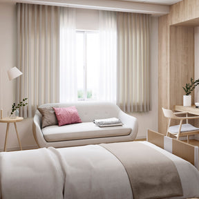 ケセウスの画像です